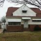 22931 Arms Ave, Euclid, OH 44123 ID:15574127