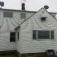 22931 Arms Ave, Euclid, OH 44123 ID:15574129