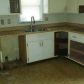 22931 Arms Ave, Euclid, OH 44123 ID:15574131