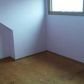 22931 Arms Ave, Euclid, OH 44123 ID:15574132