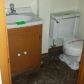 22931 Arms Ave, Euclid, OH 44123 ID:15574134