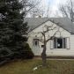 23340 Roger Dr, Euclid, OH 44123 ID:15574506