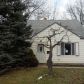 23340 Roger Dr, Euclid, OH 44123 ID:15574507