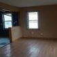 23340 Roger Dr, Euclid, OH 44123 ID:15574508
