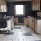 23340 Roger Dr, Euclid, OH 44123 ID:15574509