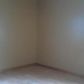 23340 Roger Dr, Euclid, OH 44123 ID:15574510