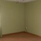 23340 Roger Dr, Euclid, OH 44123 ID:15574511