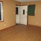 23340 Roger Dr, Euclid, OH 44123 ID:15574512