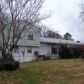 1000 Cowan Ave, Shelbyville, TN 37160 ID:15278405