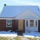 16086 Tacoma St., Detroit, MI 48205 ID:15498998