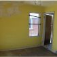 16086 Tacoma St., Detroit, MI 48205 ID:15499001