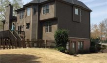 530 Summerwind Way Suwanee, GA 30024
