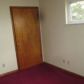 4725 Trabue Rd, Columbus, OH 43228 ID:15336160