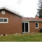 4725 Trabue Rd, Columbus, OH 43228 ID:15336161