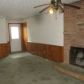 4725 Trabue Rd, Columbus, OH 43228 ID:15336162