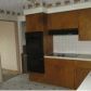 4725 Trabue Rd, Columbus, OH 43228 ID:15336163