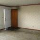 4725 Trabue Rd, Columbus, OH 43228 ID:15336164