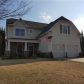 151 Mcgregor Ln, Dawsonville, GA 30534 ID:15620401