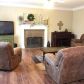 151 Mcgregor Ln, Dawsonville, GA 30534 ID:15620407