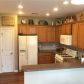 151 Mcgregor Ln, Dawsonville, GA 30534 ID:15620409