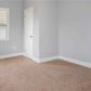 1615 Orlando St SW, Atlanta, GA 30311 ID:15349800