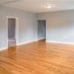 1615 Orlando St SW, Atlanta, GA 30311 ID:15349798