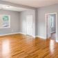 1615 Orlando St SW, Atlanta, GA 30311 ID:15349799