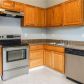 1615 Orlando St SW, Atlanta, GA 30311 ID:15349805