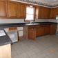 1409 22nd Ave SW, Austin, MN 55912 ID:15621350