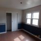 1409 22nd Ave SW, Austin, MN 55912 ID:15621351