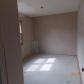 1409 22nd Ave SW, Austin, MN 55912 ID:15621352