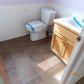 1409 22nd Ave SW, Austin, MN 55912 ID:15621353
