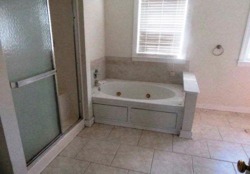 20411 Horseshoe Rd, Carson, VA 23830