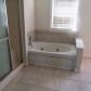 20411 Horseshoe Rd, Carson, VA 23830 ID:15578402