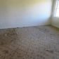 20411 Horseshoe Rd, Carson, VA 23830 ID:15578403