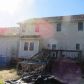 20411 Horseshoe Rd, Carson, VA 23830 ID:15578405