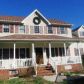 20411 Horseshoe Rd, Carson, VA 23830 ID:15578406