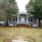 12901 Free St, Nokesville, VA 20181 ID:15591211