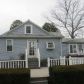 12901 Free St, Nokesville, VA 20181 ID:15591212