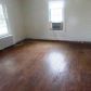 12901 Free St, Nokesville, VA 20181 ID:15591213