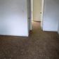 12901 Free St, Nokesville, VA 20181 ID:15591214