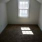 12901 Free St, Nokesville, VA 20181 ID:15591215