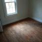 12901 Free St, Nokesville, VA 20181 ID:15591216