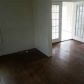 12901 Free St, Nokesville, VA 20181 ID:15591217