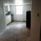 12901 Free St, Nokesville, VA 20181 ID:15591218