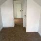 12901 Free St, Nokesville, VA 20181 ID:15591219