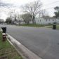 1102 76th St, Newport News, VA 23605 ID:15629510