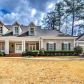 4475 Harris Trl NW, Atlanta, GA 30327 ID:15436588