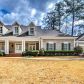 4475 Harris Trl NW, Atlanta, GA 30327 ID:15436589