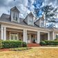 4475 Harris Trl NW, Atlanta, GA 30327 ID:15436590